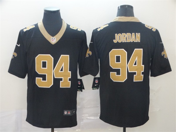 Saints jerseys 2024-8-5-033